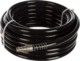 шланг воздушный с фитингами 10м 8x12 RH 1008