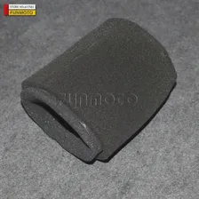 1 шт. воздушный фильтр CF500/CFZ6/CFX6/CF625/CF625EX Номер детали воздушного фильтра 0180-1120A0