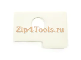 Фильтр воздушный (Оригинал) для бензопилы STIHL MS 180