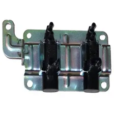 5243591 Ford Датчик выключения воздуха Focus-2 (Клапан воздушный IMRC) ор.1357313/5243591
