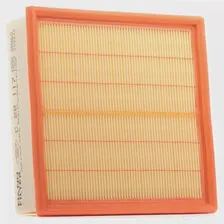 Воздушный фильтр MANN-FILTER c22117 0 M60YPQ 4011558130909 64409
