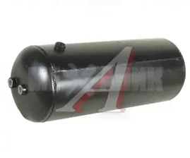 Баллон воздушный ЗИЛ-130 ресивер