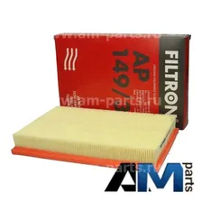 Фильтр воздушный Гольф 5 AP149/3 Filtron