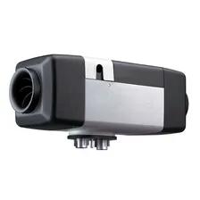 Отопитель воздушный Webasto Air Top Evo 55
