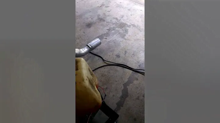 4bt start up after rebuild