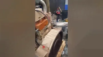 4bt p pump blow by 021317
