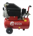 Компрессор воздушный Edon AC OTS 25 L
