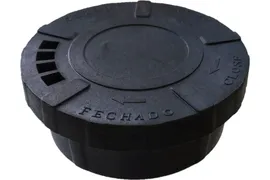 Фильтр воздушный Remeza LB 50/75, 21175003