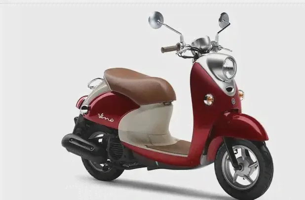 🛍 Мотоциклетные аксессуары для YAMAHA VINOJOG ZR SA36JSA39J воздушные фильтры для мотоцикла скутера воздушный фильтр-1