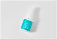Спрей уплотняющий для объёма воздушный мист / Volumizing Mist 50 мл