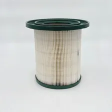 Фильтр воздушный ГАЗель, дв. Cummins 2.8 "БИГ" (GB-9434) модернизированный