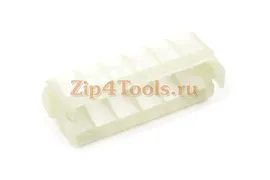 Фильтр воздушный (Оригинал) для бензопилы STIHL 023