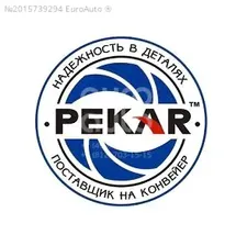 8200431051 PEKAR Фильтр воздушный