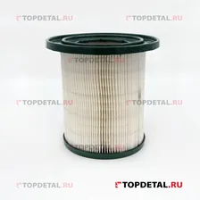 Фильтр воздушный прим. для а/м GAZelle Business, GAZelle Next, Sobol Business с дв. УМЗ-42164, УМЗ-А274 Evotech, У