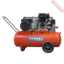 Компрессор воздушный Storm-50 (220 В), Aurora