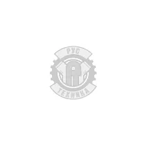 Воздушный компрессор 25 л HUBERTH RP102025