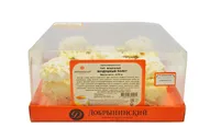 Торт Добрынинский Воздушный полет, 750г