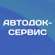 Компрессор воздушный Рено Премиум RVI