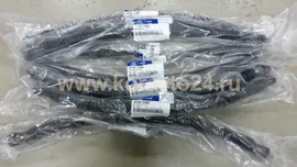 Шланг тормозной воздушный HD270