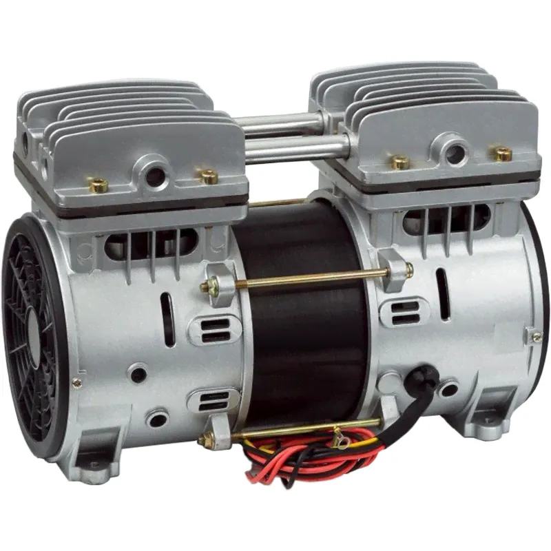 Воздушный компрессор Waterstry WS 30/5