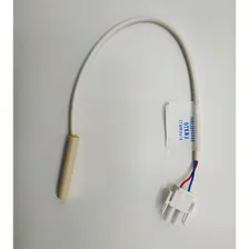 Датчик температуры воздушный для холодильника Indesit, Ariston, Stinol код: 270924 зам: C00270924, L270924