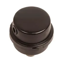 1/2 Фильтр воздушный 1/2 55039