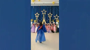 МБДОУ #30 «Малышок» до свидания детский сад ✌🏼