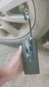 🛍 8000 мАч автомобильный воздушный компрессор 12В Автомобильные насосы 150PSI автомольный Компрессоры Электрический беспроводной портативный насос для накачки шин для мотоцикла велосипеда лодки авто ш