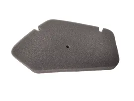Воздушный фильтр хонда дио 34/35 GBL/GBLK (поролон)