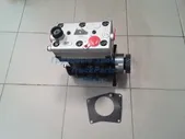 Компрессор воздушный Камаз 5490 A4571307115 YUMAK 01.06.050