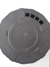 Фильтр воздушный в сборе M3/4" (26мм) LB50/75 R 21175003 KV-700/100