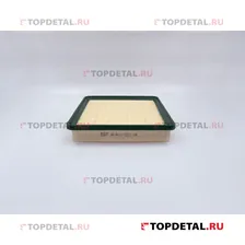 Фильтр воздушный GEELY COOLRAY 1.5 2018 -