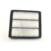 Фильтр воздушный для GREAT WALL H2 / HAVAL H2 1.5T / Грейт Вол Х2 / Хавал Х2 1109110XSZ08A