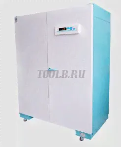ГП-640 ПЗ Стерилизатор воздушный-1