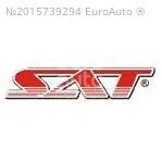 ST-1500A023 SAT Фильтр воздушный