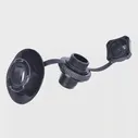 Воздушный клапан для надувной лодки Intex, 1 шт., рыболовная лодка jilong, воздушный матрас bestway, Новинка (art.: 3920b6ddb199f)