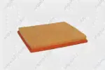 Фильтр воздушный на Транзит, ORIGINAL, 1741459