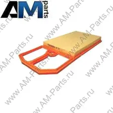 Фильтр воздушный Гольф 4 1.6 16V (105 л.с.) AP183 Filtron