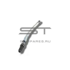Шланг тормозной воздушный системы Hyundai HD120 дв.D6GA MK 588816C000