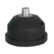 Фильтр воздушный в сборе LB50/75 (R 21175003)-0