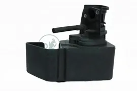 Воздушный фильтр для двигателя Loncin