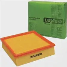 Фильтр воздушный LUXOIL LX-409-B
